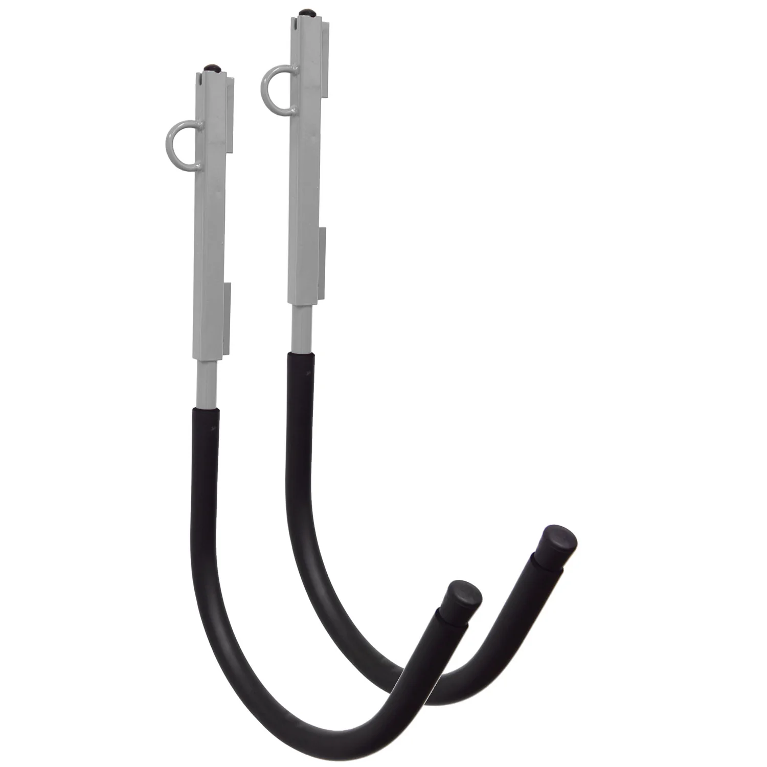 Racks & Trailers On Sale