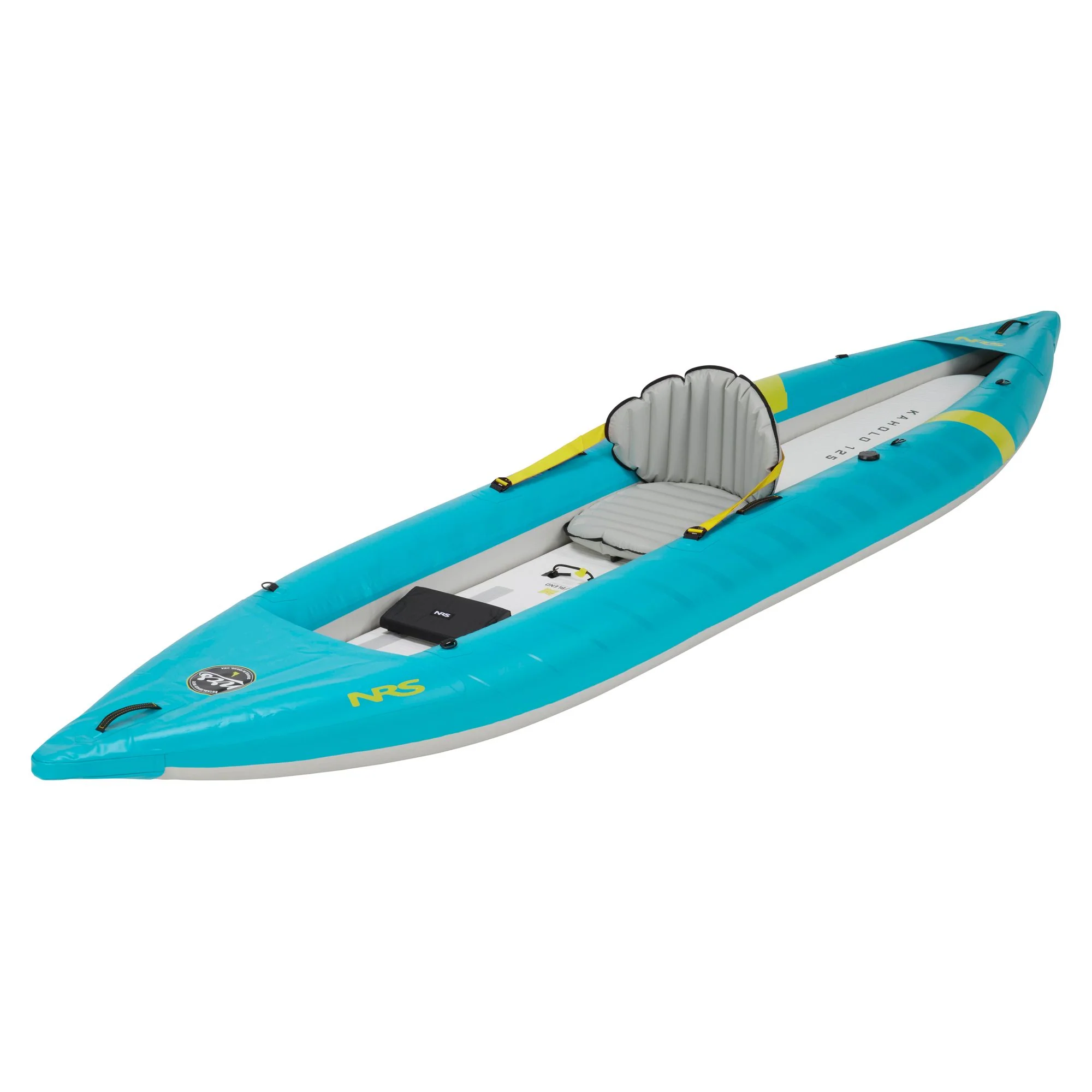 Kayaks for Sale