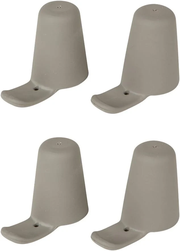 Sale Under $150